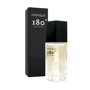 180º Eau De Toilette 30ml